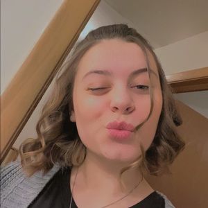 Meet your Posher, Imi